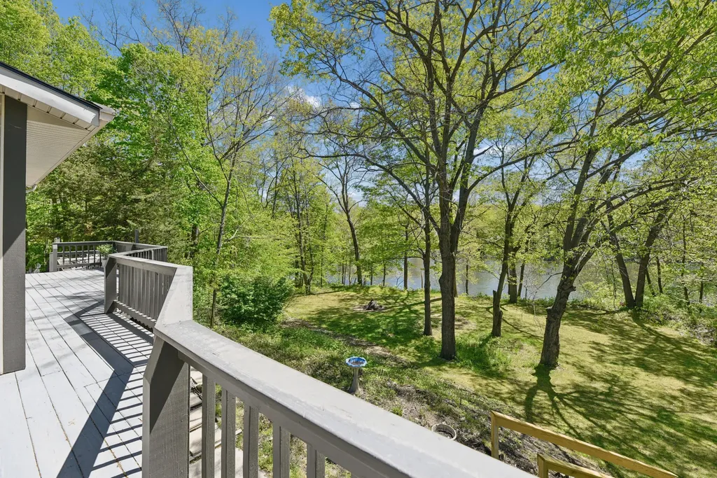 201 Scenic View Drive Niles Township MI 49120