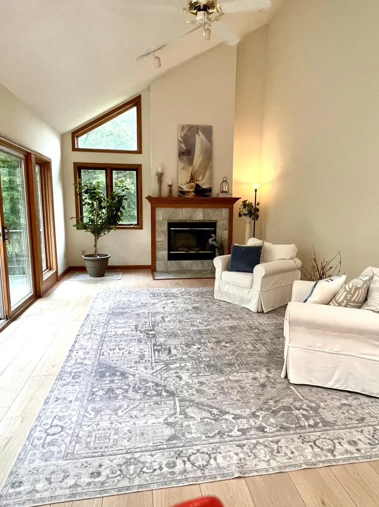201 Scenic View Drive Niles Township MI 49120