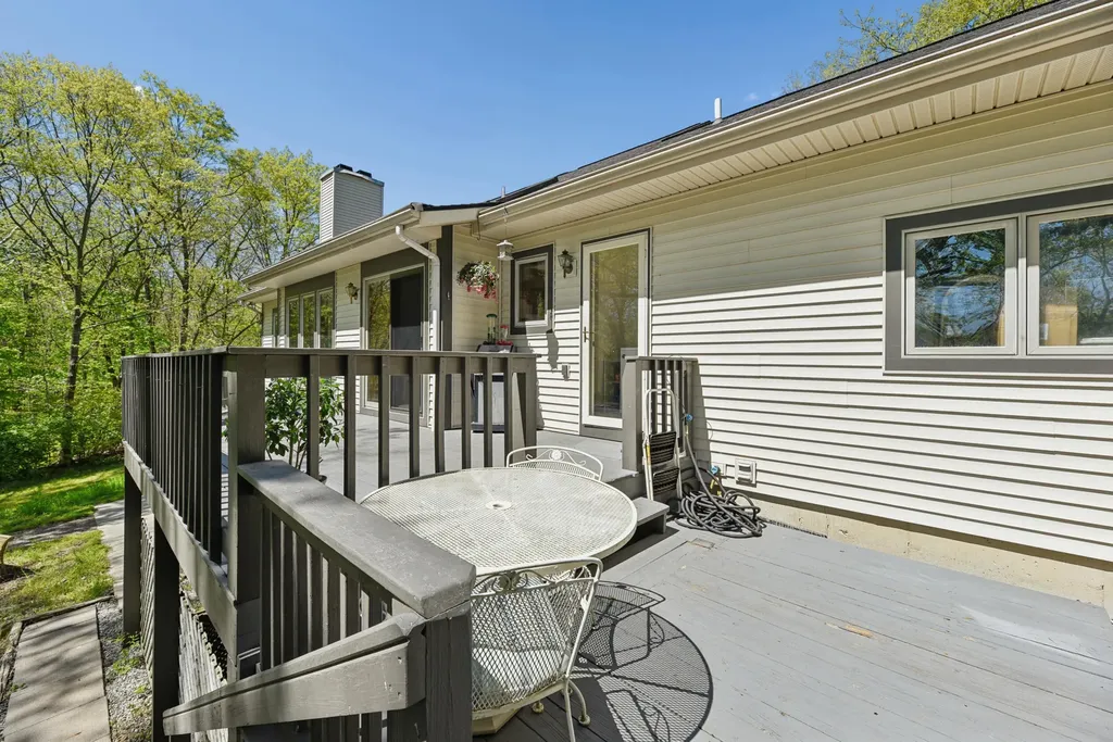 201 Scenic View Drive Niles Township MI 49120