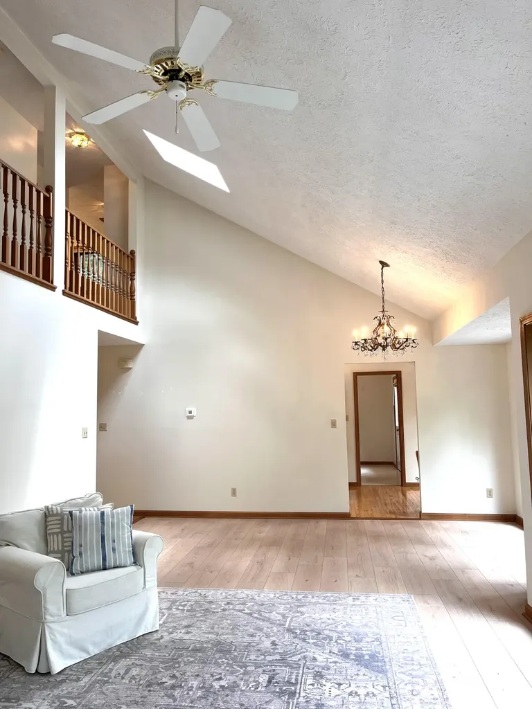 201 Scenic View Drive Niles Township MI 49120