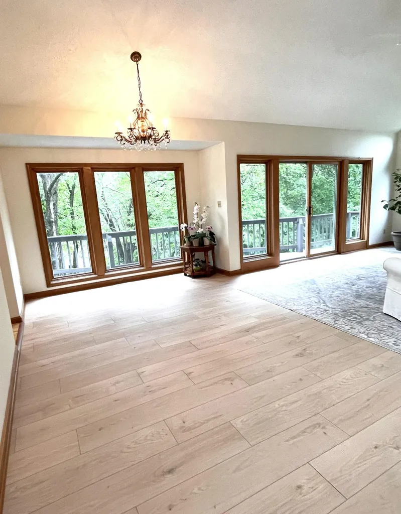 201 Scenic View Drive Niles Township MI 49120