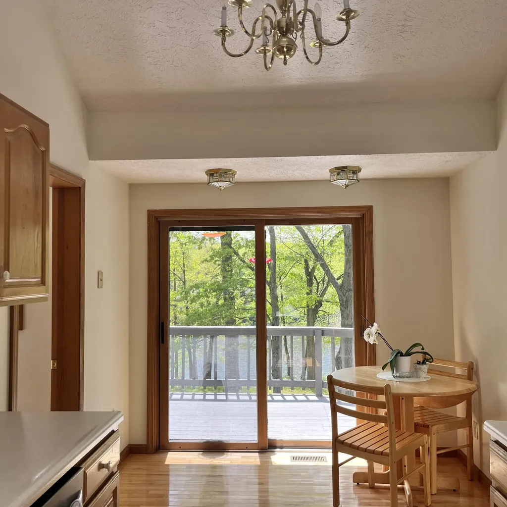 201 Scenic View Drive Niles Township MI 49120