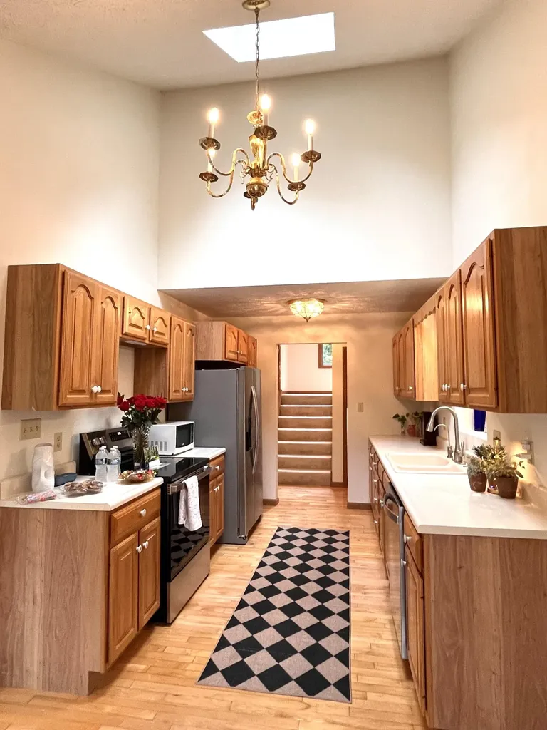 201 Scenic View Drive Niles Township MI 49120