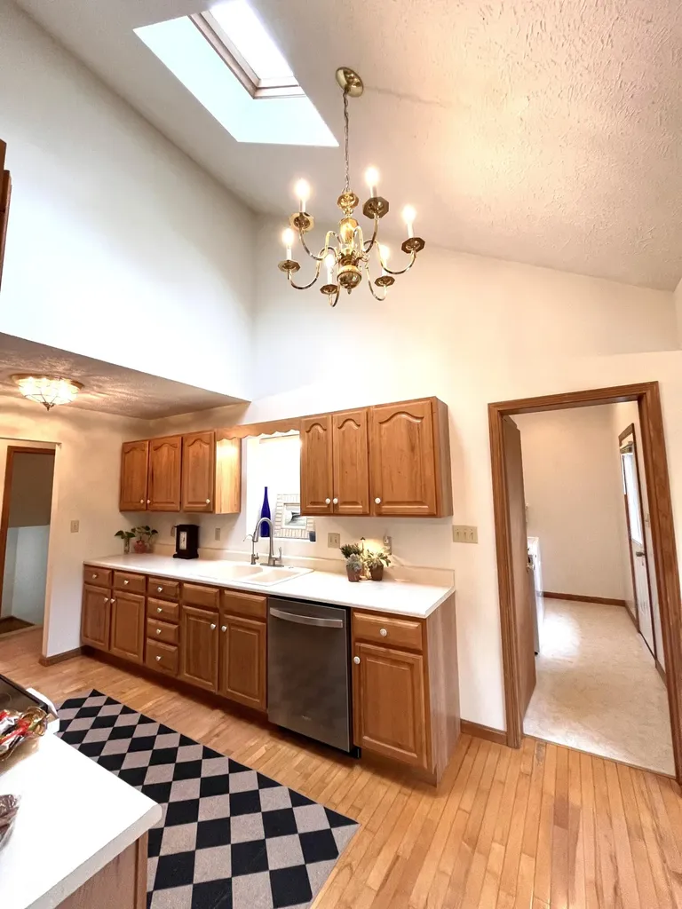 201 Scenic View Drive Niles Township MI 49120