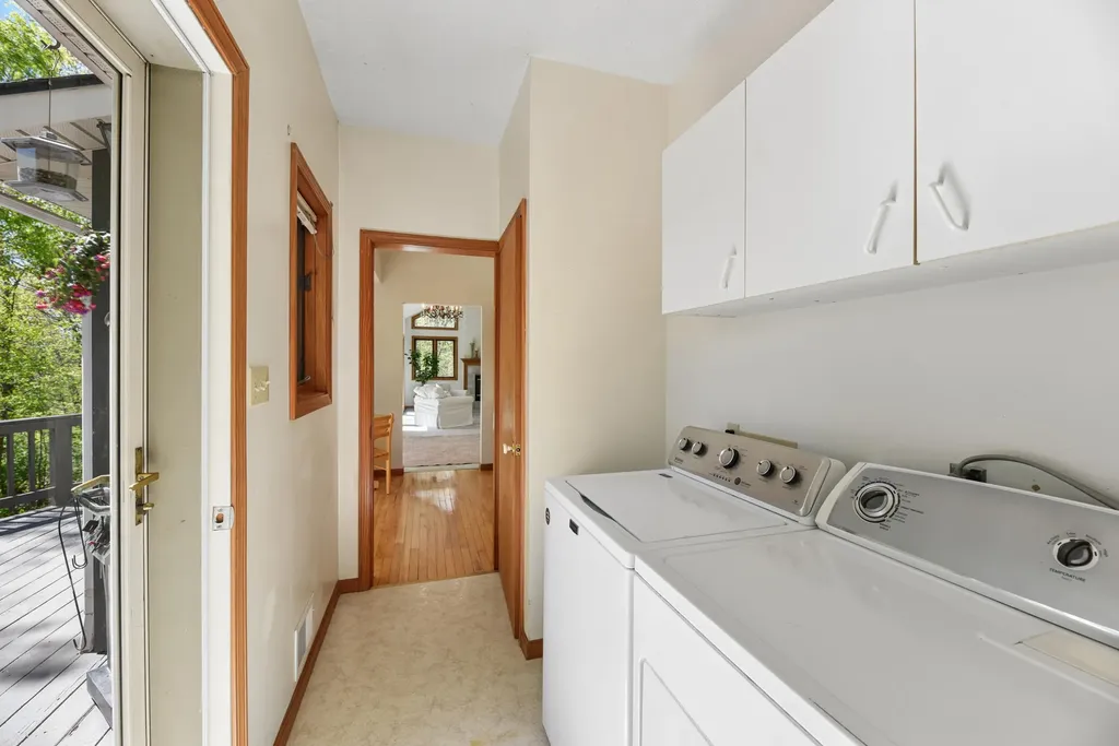 201 Scenic View Drive Niles Township MI 49120