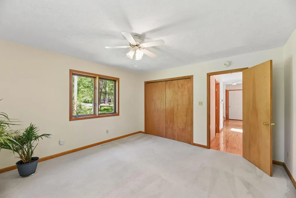 201 Scenic View Drive Niles Township MI 49120