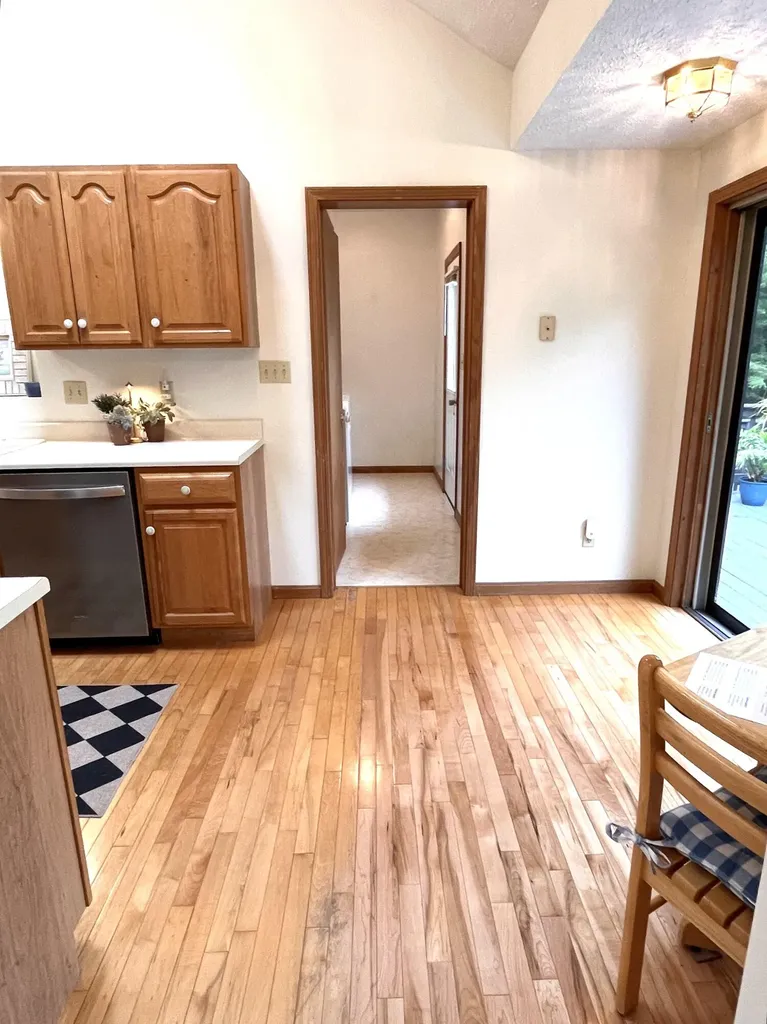 201 Scenic View Drive Niles Township MI 49120