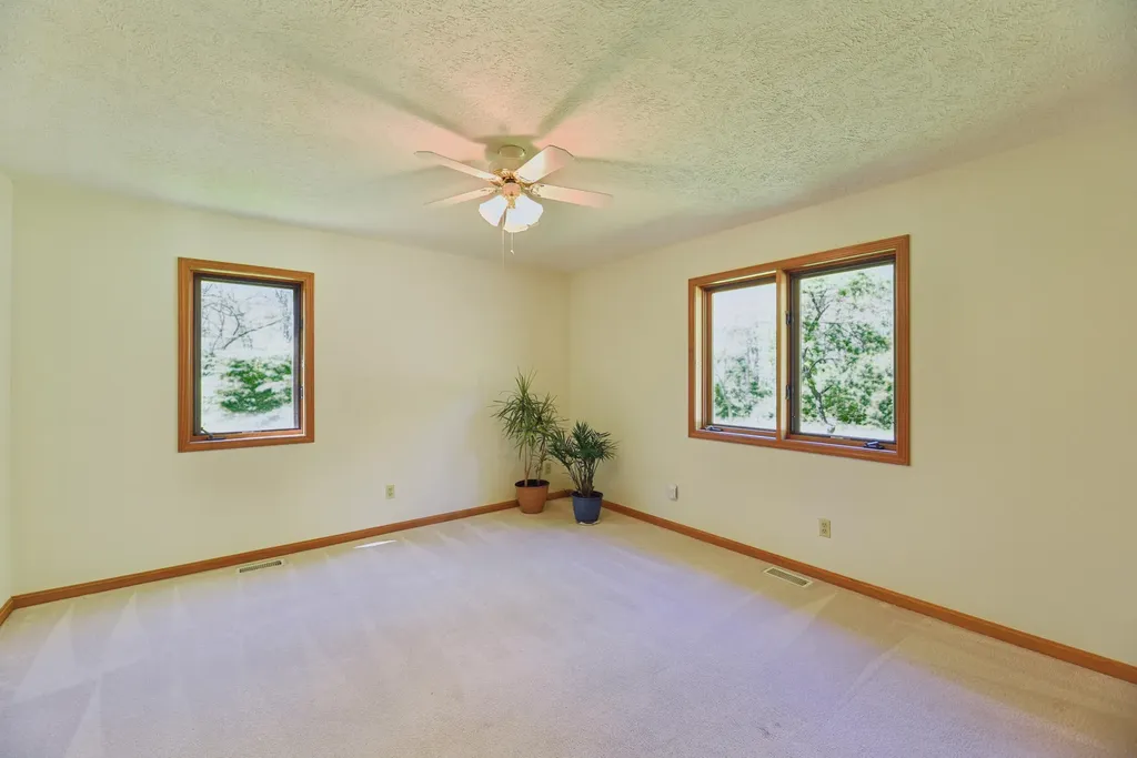 201 Scenic View Drive Niles Township MI 49120