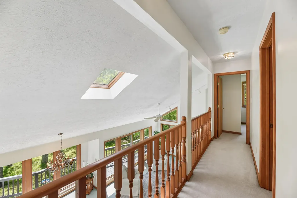 201 Scenic View Drive Niles Township MI 49120