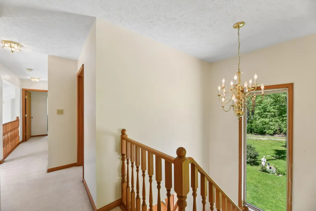 201 Scenic View Drive Niles Township MI 49120