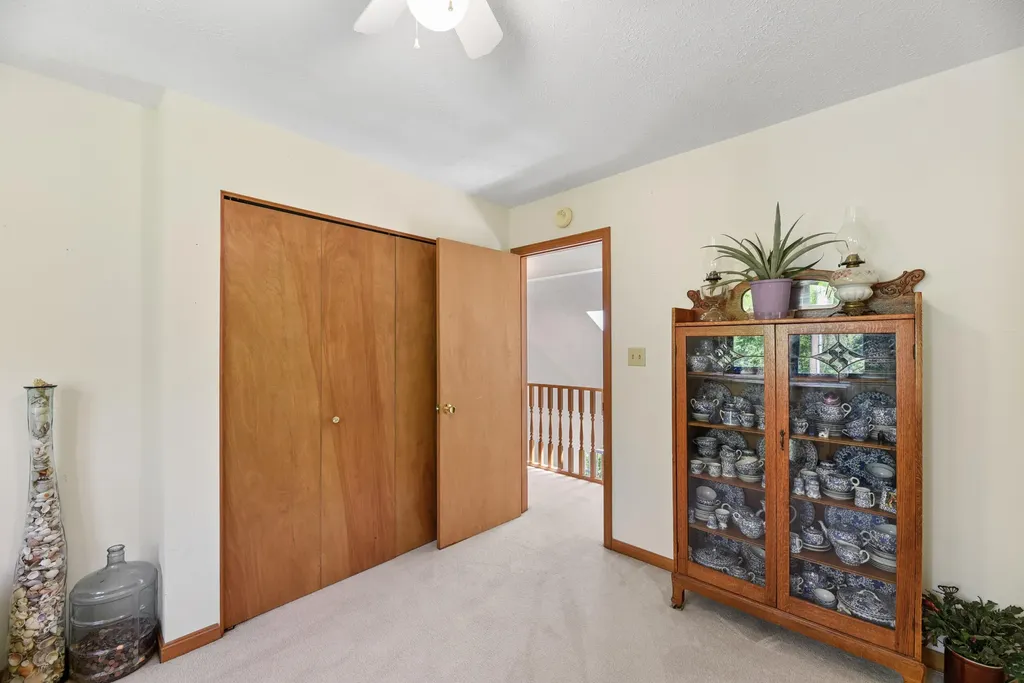 201 Scenic View Drive Niles Township MI 49120