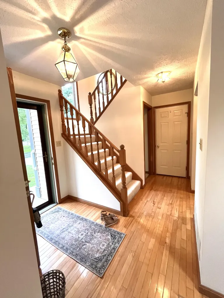 201 Scenic View Drive Niles Township MI 49120