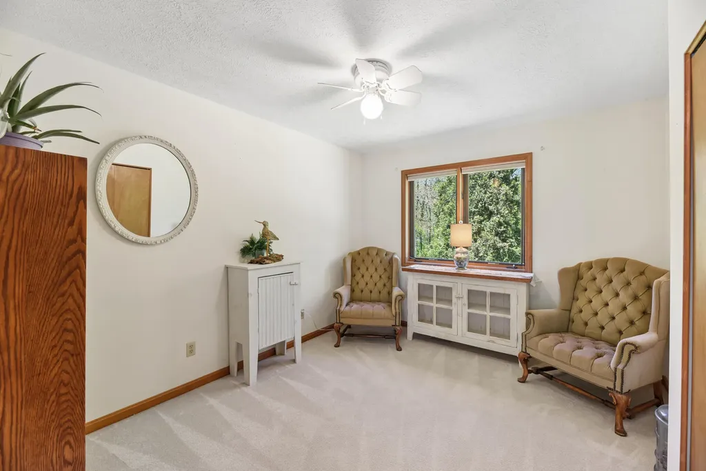 201 Scenic View Drive Niles Township MI 49120