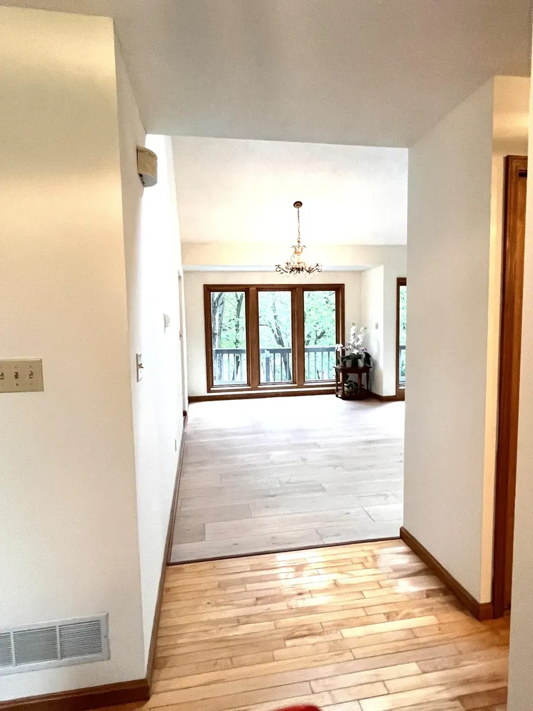 201 Scenic View Drive Niles Township MI 49120