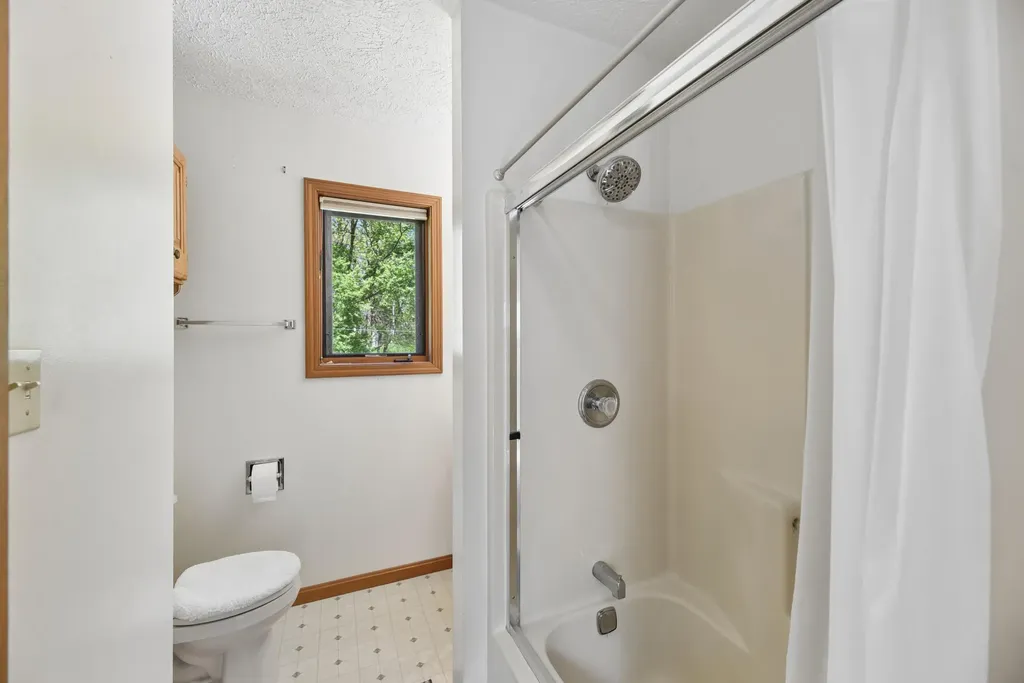 201 Scenic View Drive Niles Township MI 49120