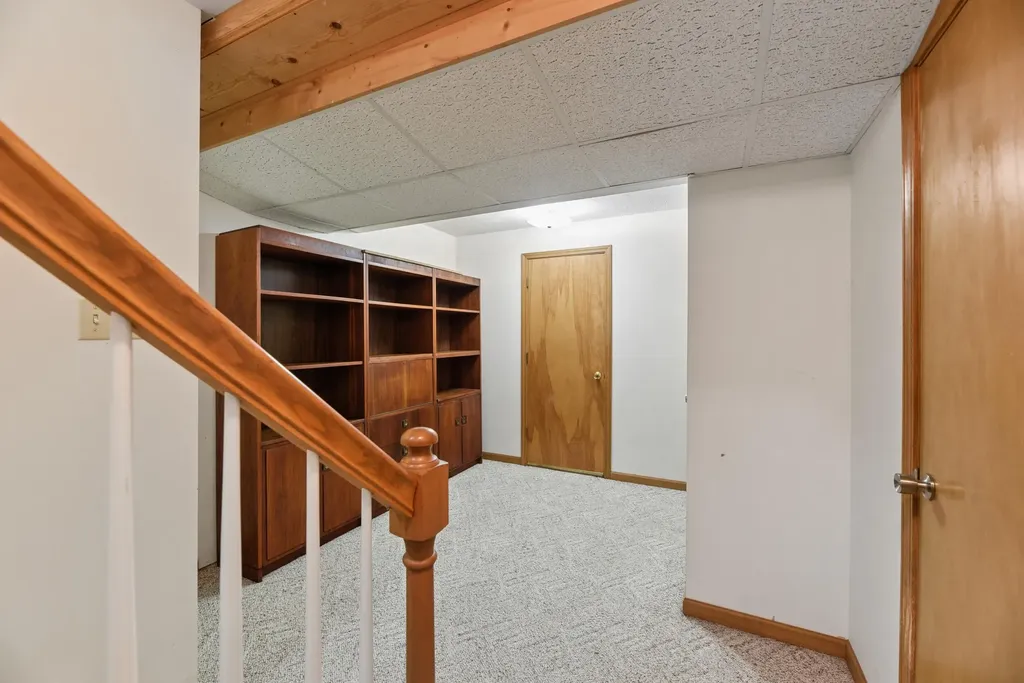 201 Scenic View Drive Niles Township MI 49120
