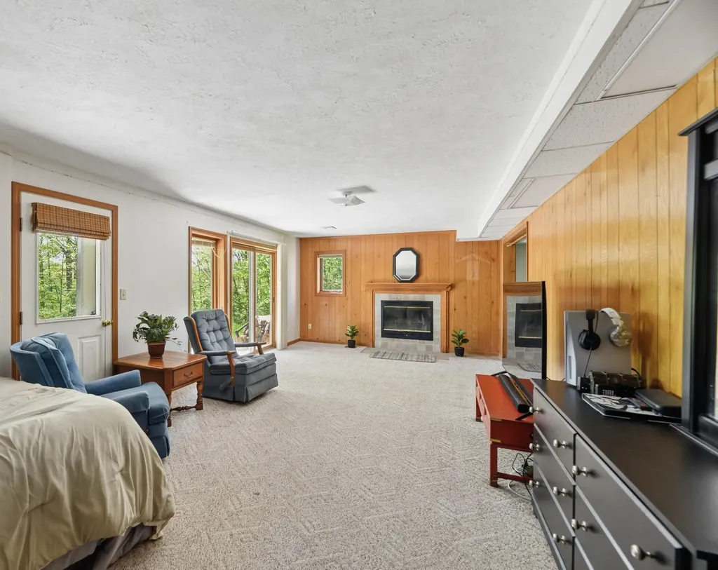 201 Scenic View Drive Niles Township MI 49120