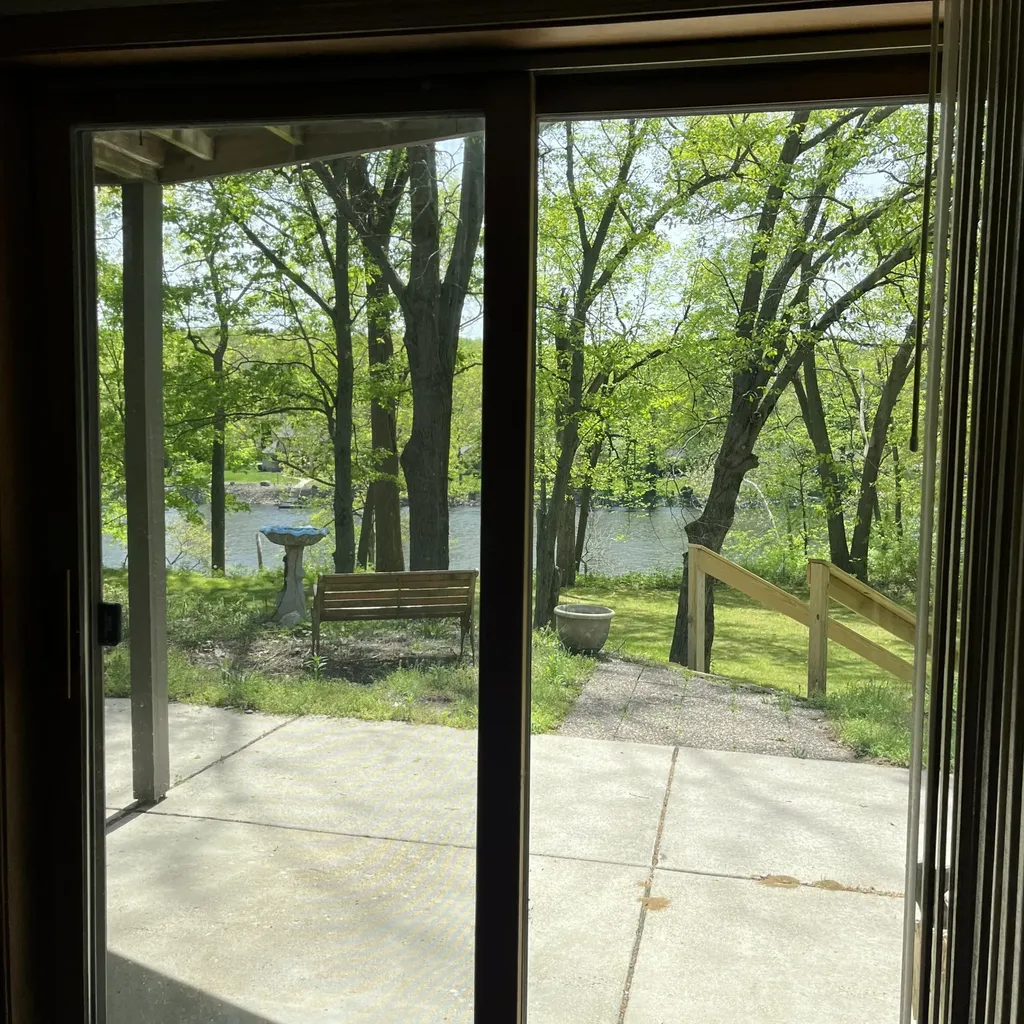 201 Scenic View Drive Niles Township MI 49120
