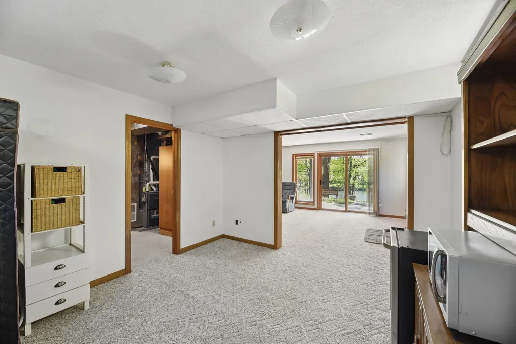 201 Scenic View Drive Niles Township MI 49120
