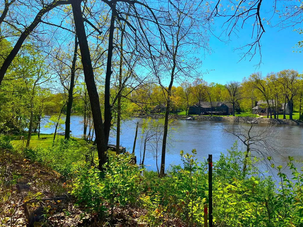 201 Scenic View Drive Niles Township MI 49120