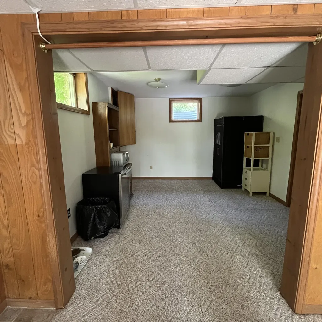 201 Scenic View Drive Niles Township MI 49120