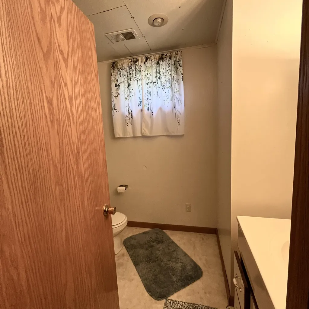201 Scenic View Drive Niles Township MI 49120