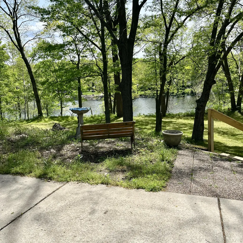 201 Scenic View Drive Niles Township MI 49120