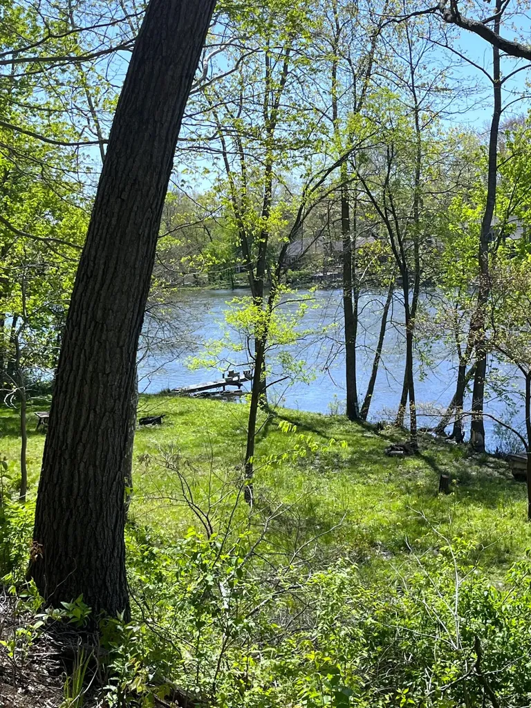 201 Scenic View Drive Niles Township MI 49120