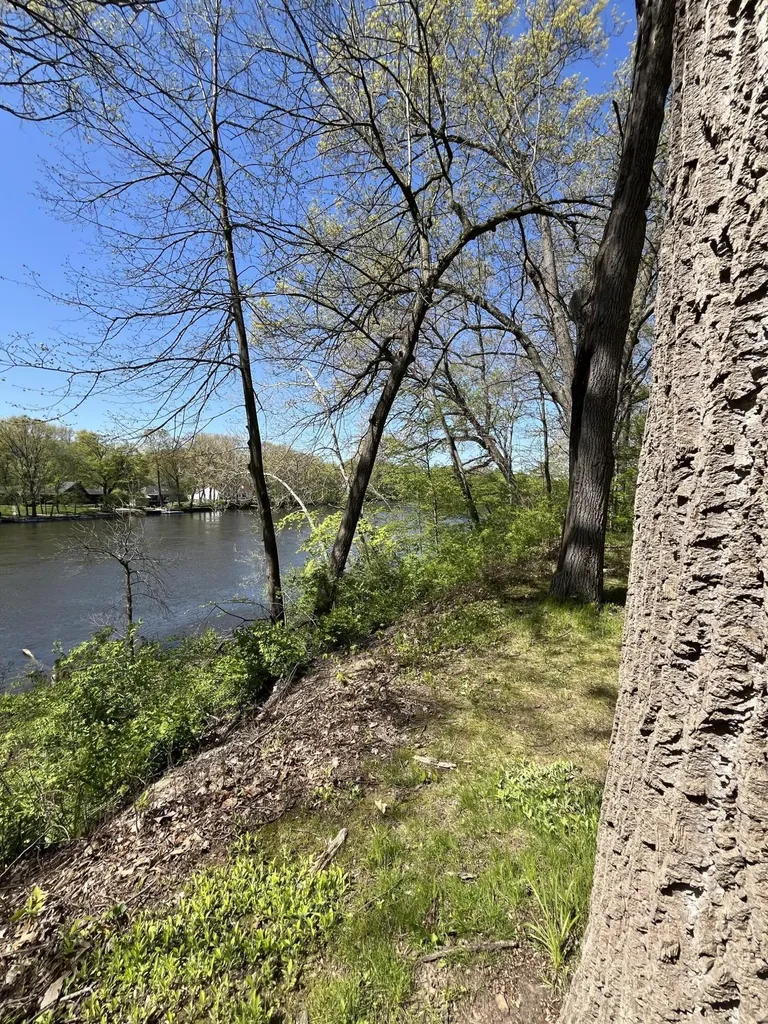 201 Scenic View Drive Niles Township MI 49120