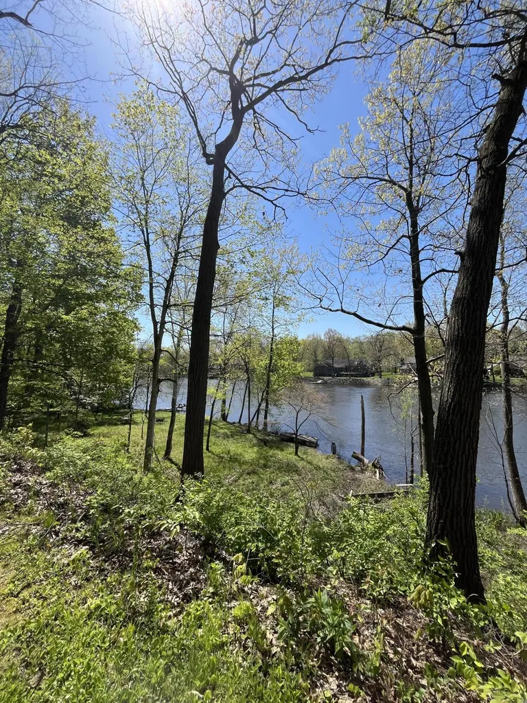 201 Scenic View Drive Niles Township MI 49120