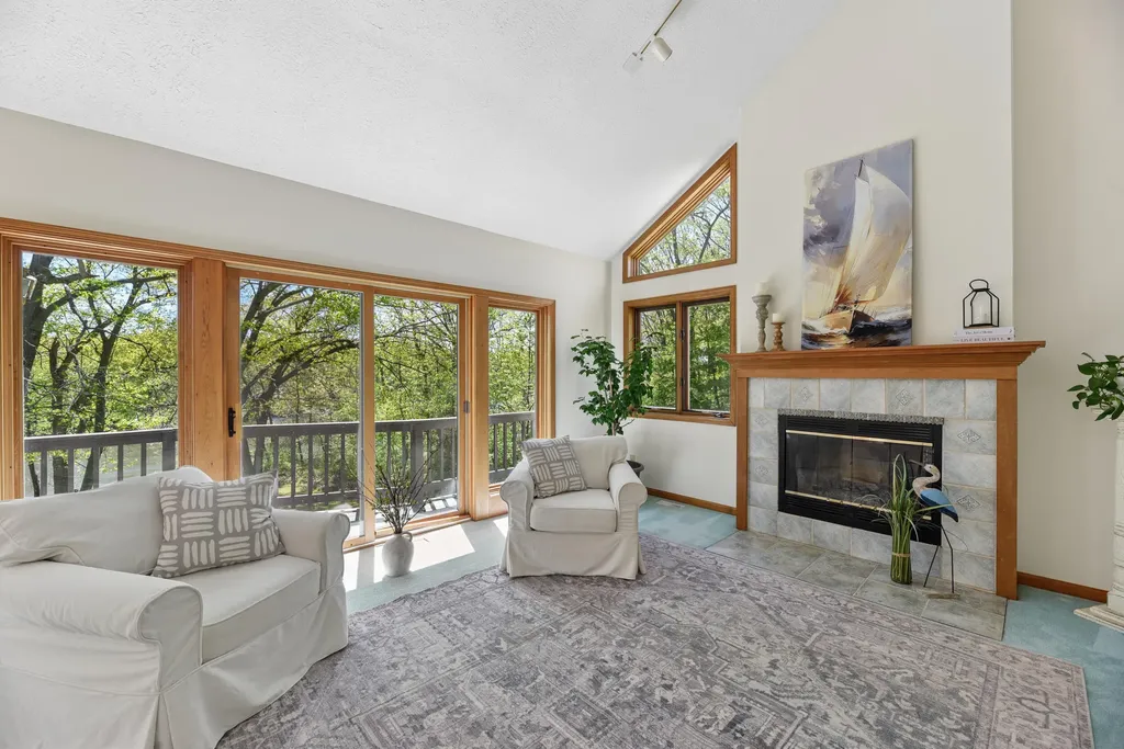 201 Scenic View Drive Niles Township MI 49120