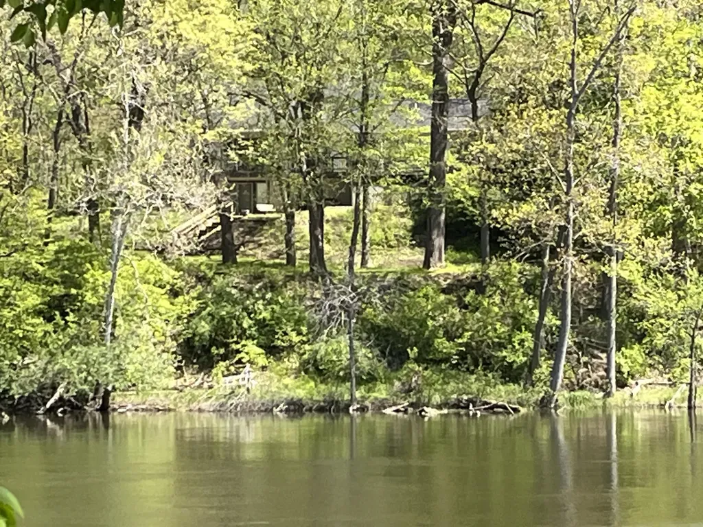 201 Scenic View Drive Niles Township MI 49120