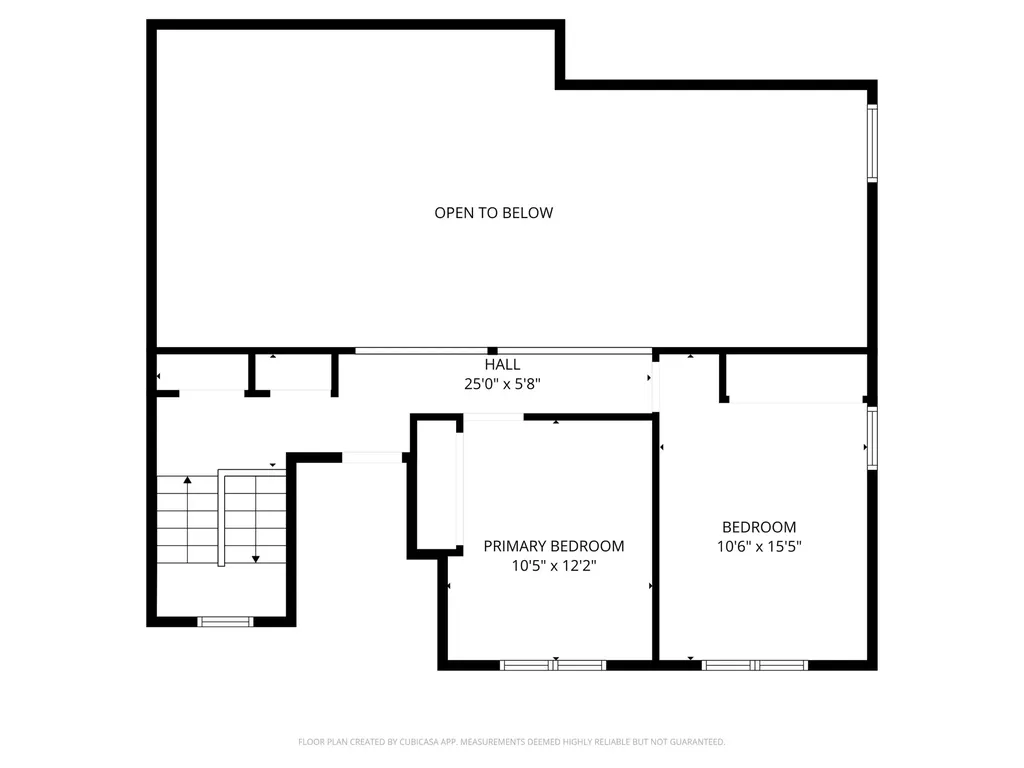 201 Scenic View Drive Niles Township MI 49120