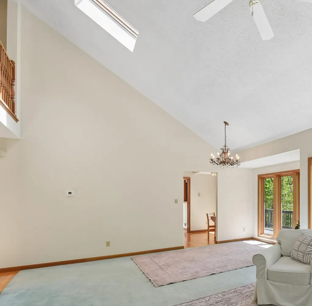 201 Scenic View Drive Niles Township MI 49120