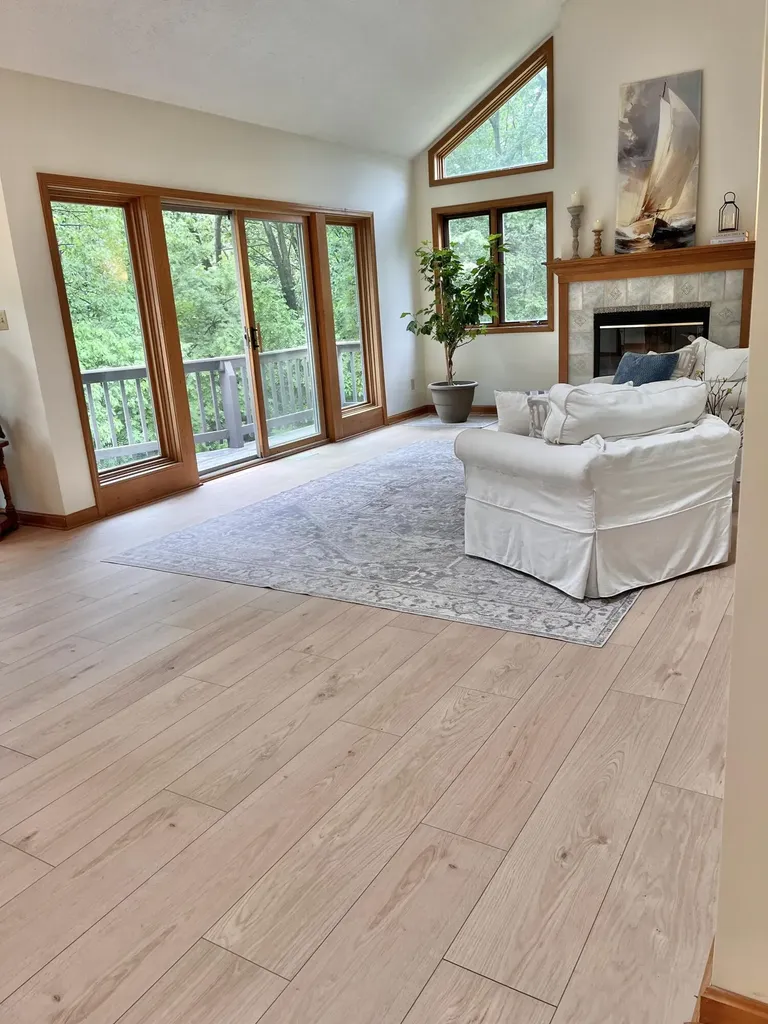 201 Scenic View Drive Niles Township MI 49120