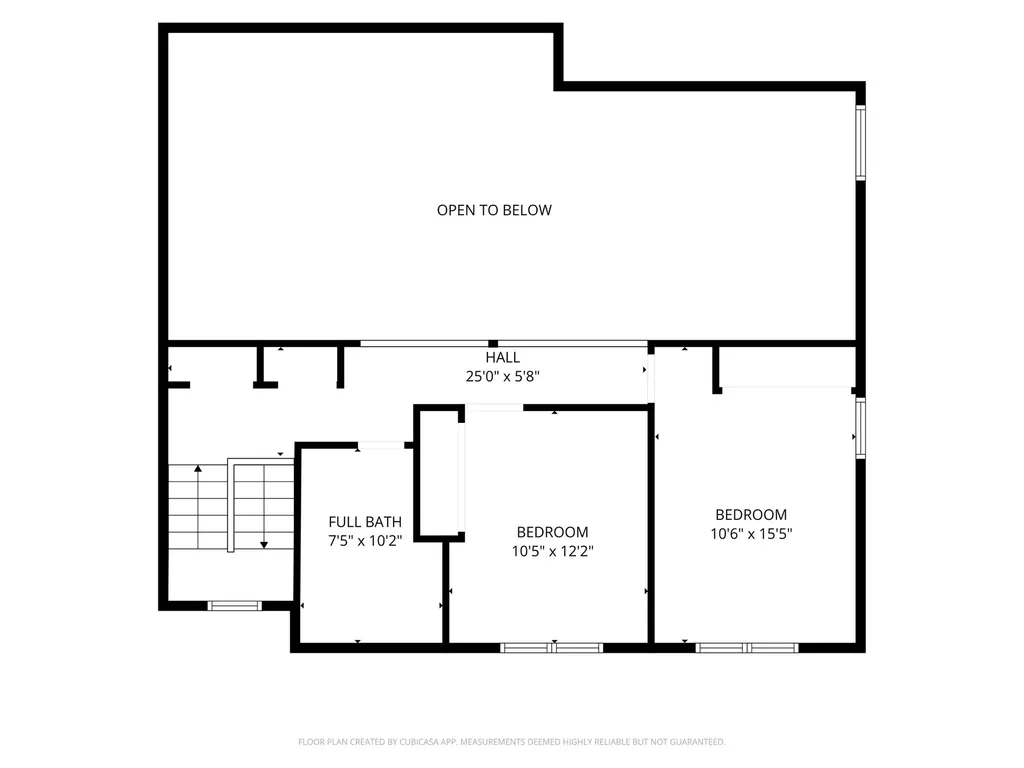 201 Scenic View Drive Niles Township MI 49120
