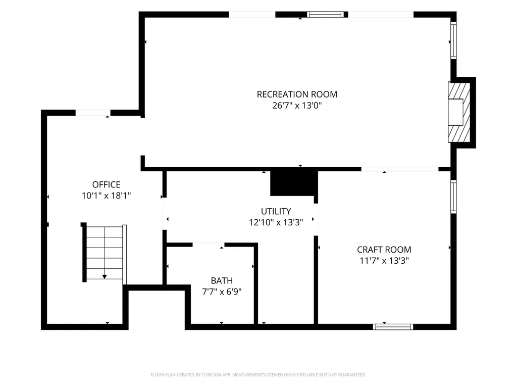 201 Scenic View Drive Niles Township MI 49120