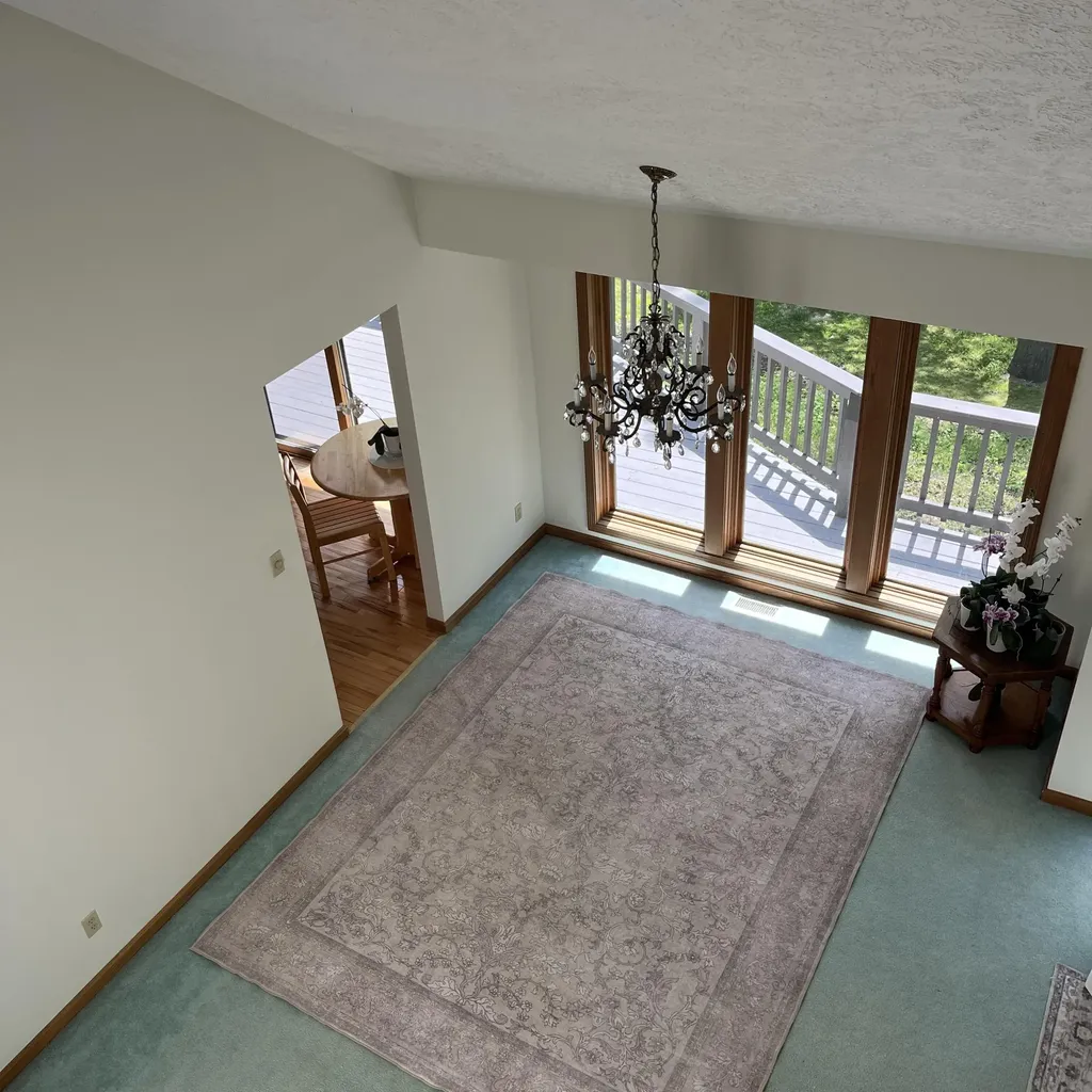 201 Scenic View Drive Niles Township MI 49120