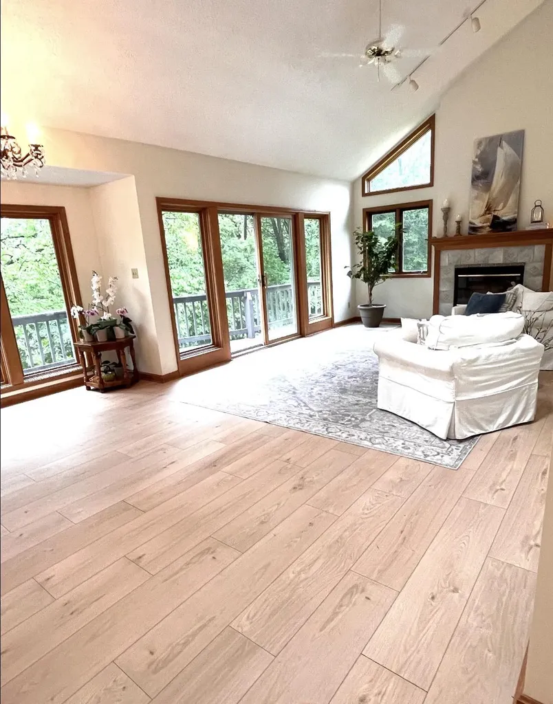 201 Scenic View Drive Niles Township MI 49120