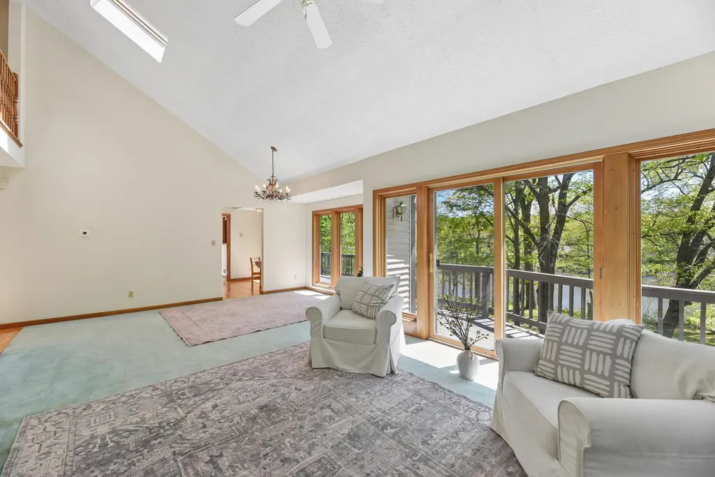 201 Scenic View Drive Niles Township MI 49120