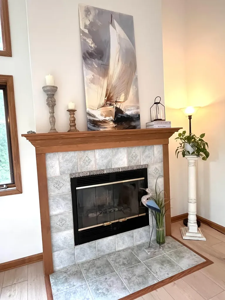 201 Scenic View Drive Niles Township MI 49120