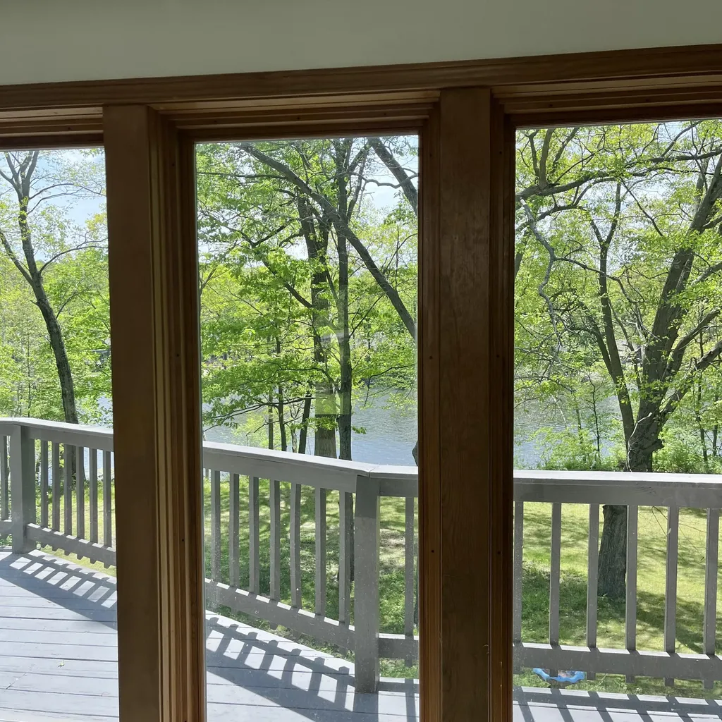 201 Scenic View Drive Niles Township MI 49120