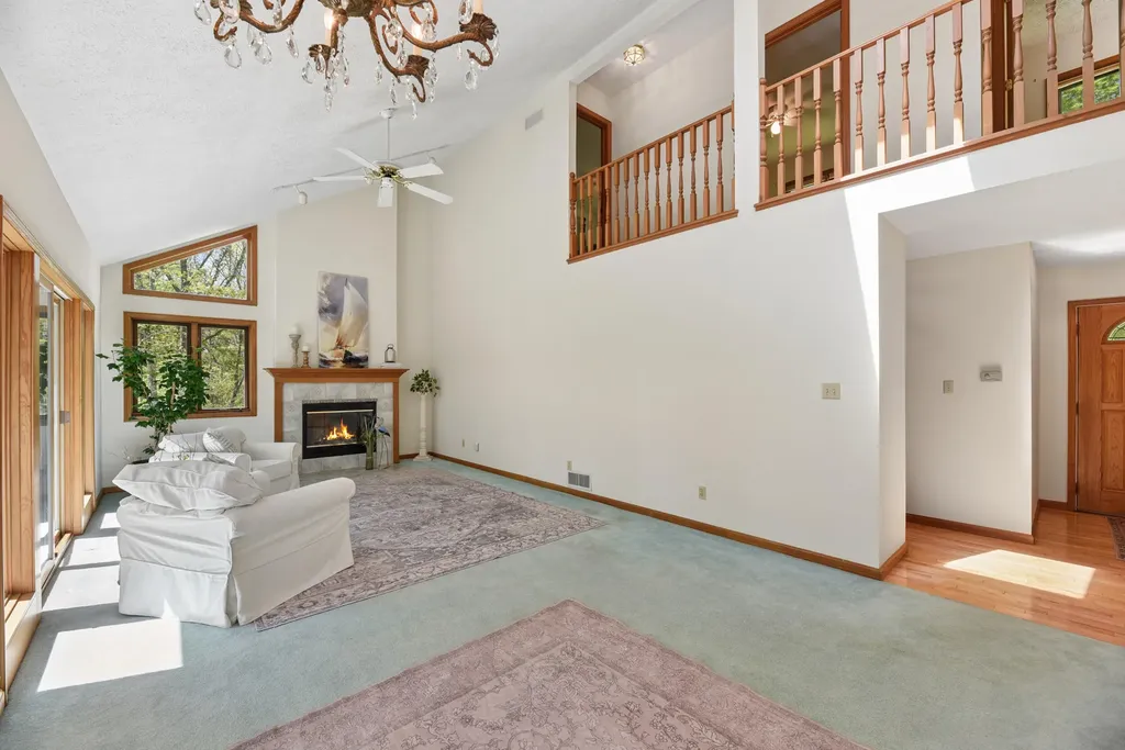 201 Scenic View Drive Niles Township MI 49120