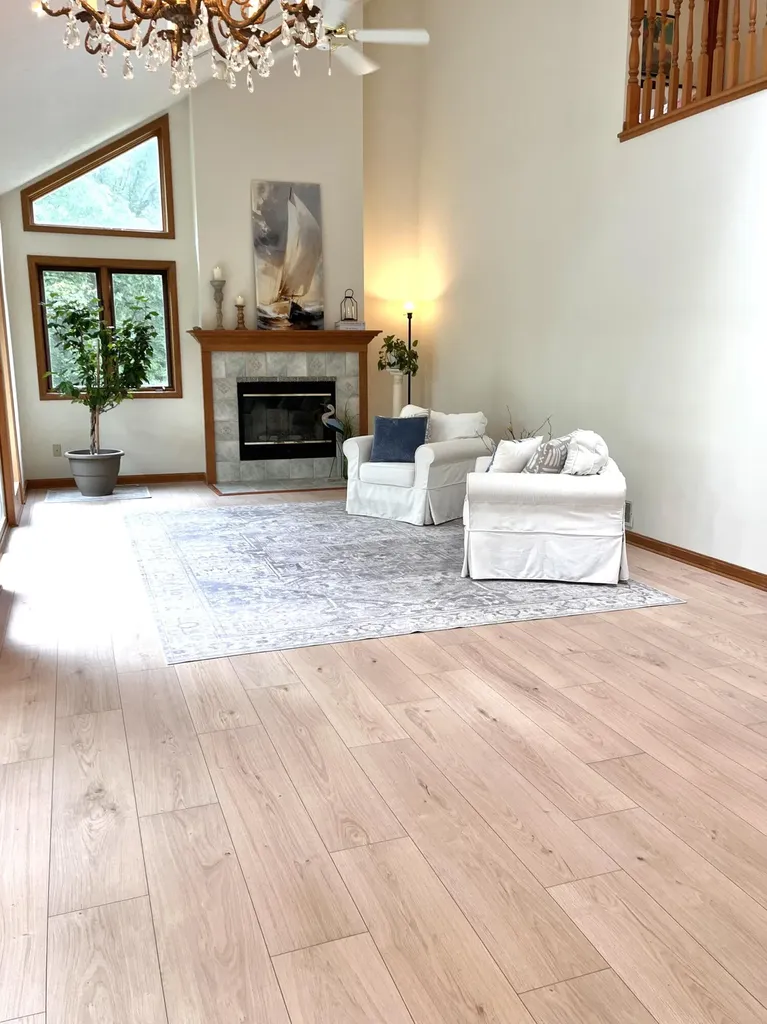 201 Scenic View Drive Niles Township MI 49120