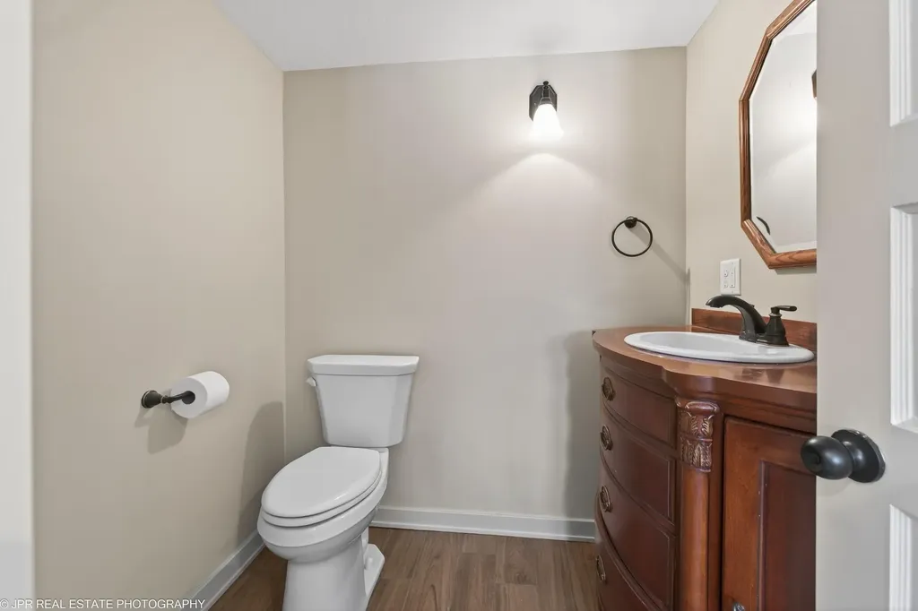 6811 116th Avenue Ganges Township MI 49408
