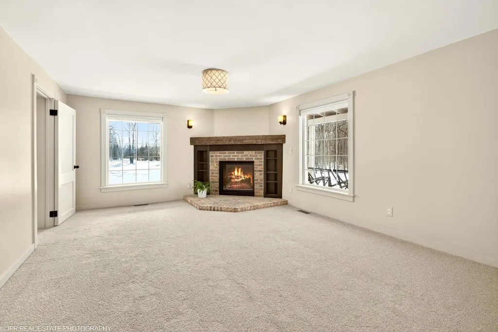 6811 116th Avenue Ganges Township MI 49408