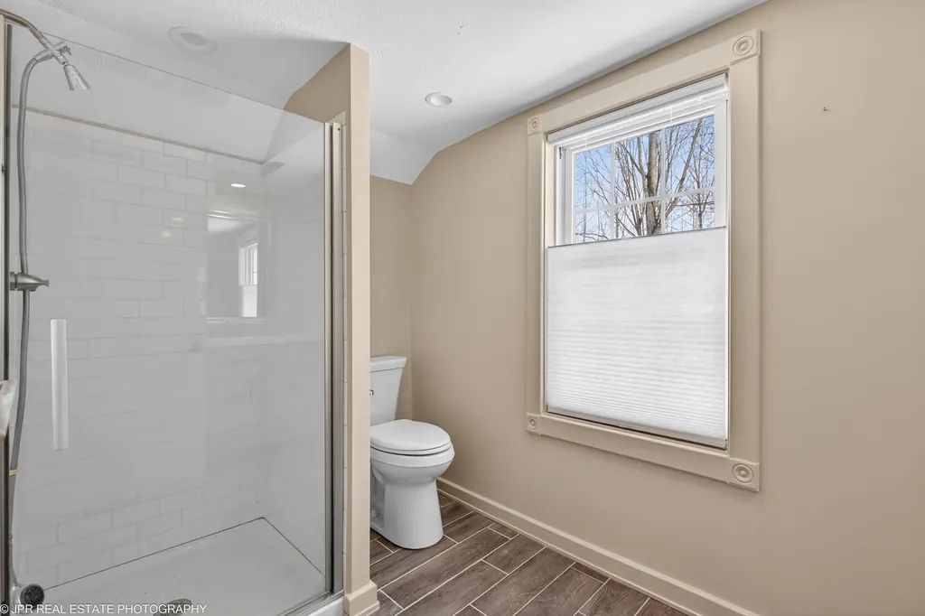 6811 116th Avenue Ganges Township MI 49408