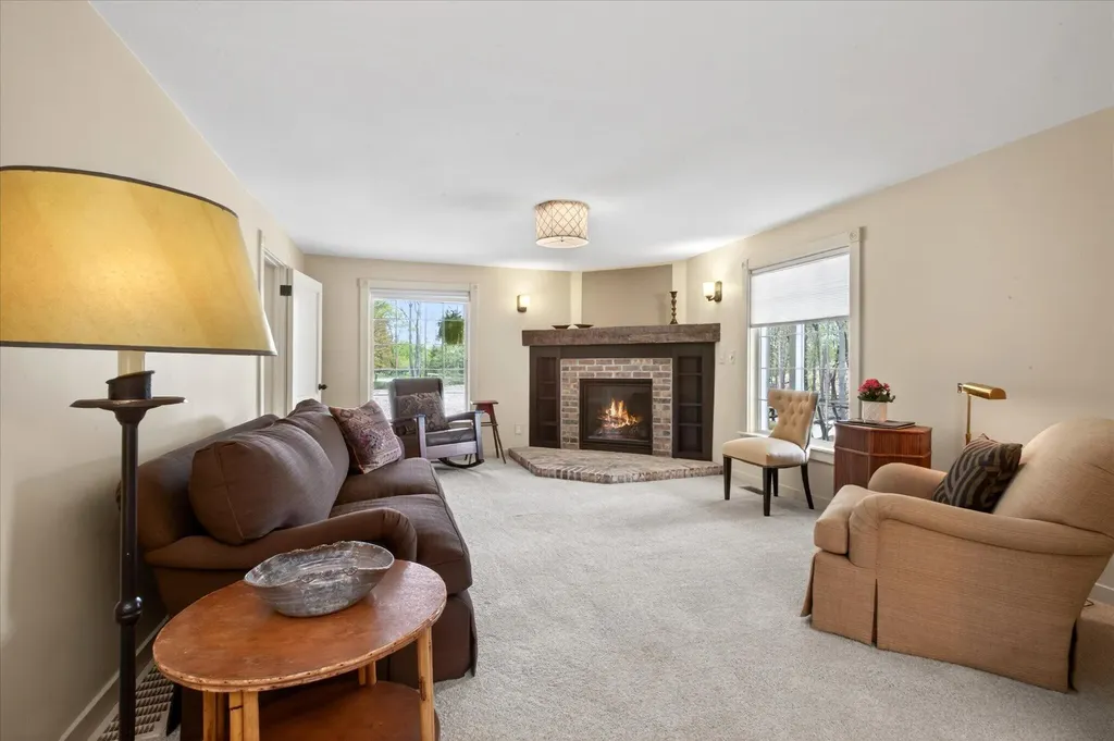 6811 116th Avenue Ganges Township MI 49408