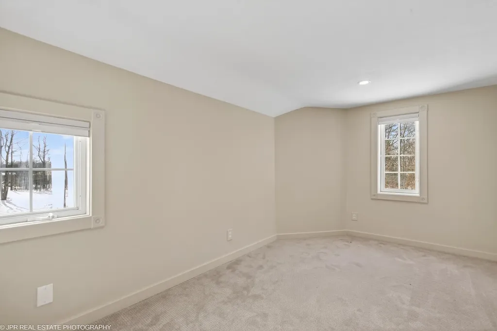 6811 116th Avenue Ganges Township MI 49408