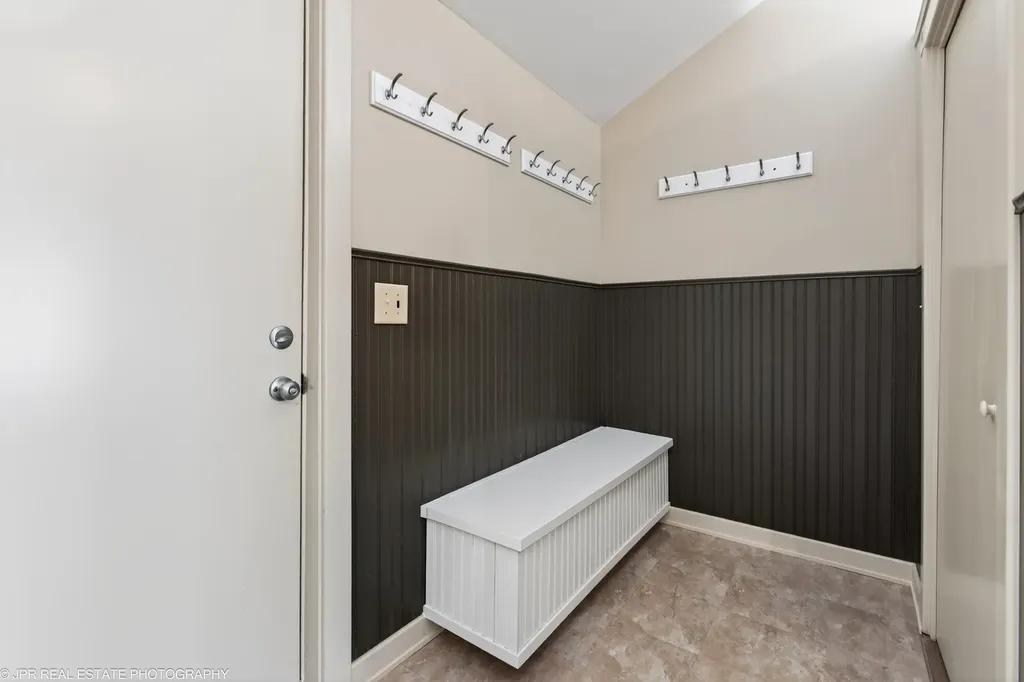 6811 116th Avenue Ganges Township MI 49408